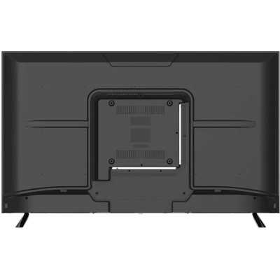 телевизор PolarLine 43PU12TC-SM