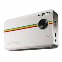 фотоаппарат Polaroid Z2300 White Белый