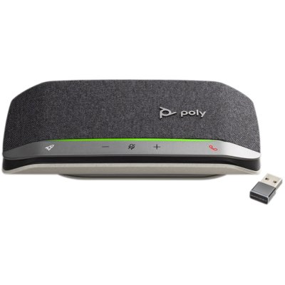 спикерфон Poly Sync 20+ 216867-01