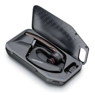 гарнитура Poly Voyager 5200 UC PL-B5200UC