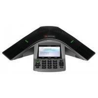 IP телефон Polycom CX3000