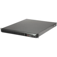 видеосервер Polycom VRMX1515HDR