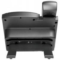 IP телефон Polycom VVX 400