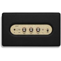 портативная акустика Marshall Acton II Black
