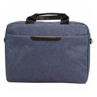 сумка PortCase KCB-164 Blue синий