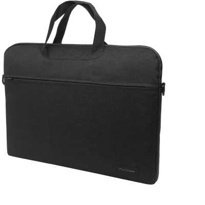 сумка PortCase KCB-165 Black черный