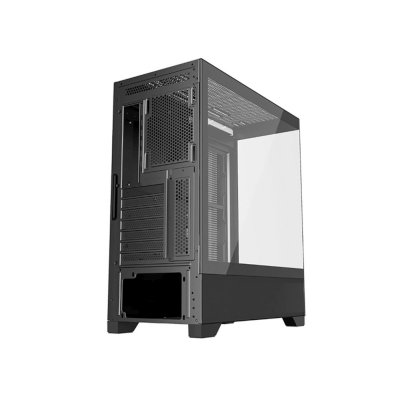 корпус PowerCase Luminous Black