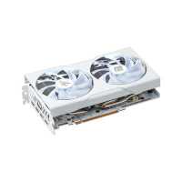 видеокарта PowerColor AMD Radeon RX 6650 XT 8Gb AXRX 6650 XT 8GBD6-3DHLV2/OC