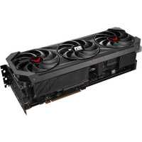 видеокарта PowerColor AMD Radeon RX 7900 XT 20G-E/OC