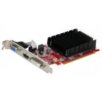 видеокарта PowerColor AXR5 230 1GBK3-HE