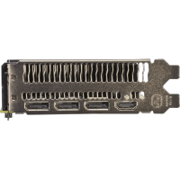 видеокарта PowerColor AXRX Vega 64 8GBHBM2-3DH