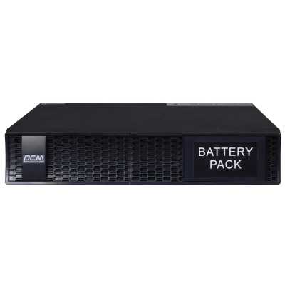 батарея для UPS PowerCom BAT NXT-36V