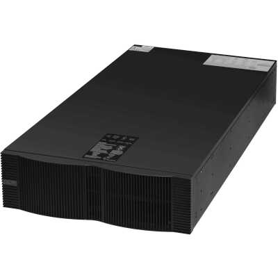 ИБП PowerCom Macan MRT-6000 BAT PACK Черный
