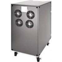UPS PowerCom ONL-II-15K33