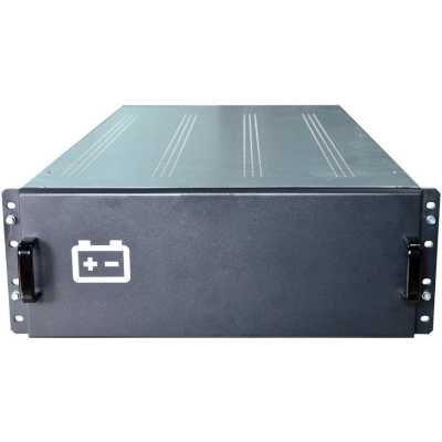 батарея для UPS Powercom VGD-II-C3