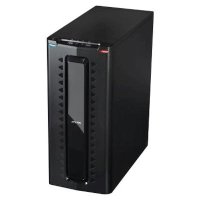 корпус PowerCool Metro G2 450W