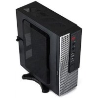 корпус PowerCool S0002 200W