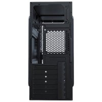 корпус PowerCool S2005BK