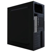 корпус PowerCool S2006U3