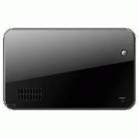 навигатор Prestigio GeoVision 5500BTHD