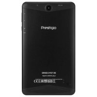 планшет Prestigio Grace 3157 3G