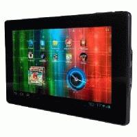 планшет Prestigio MultiPad 3170 Pro
