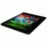 планшет Prestigio MultiPad 5197D ULTRA Grey