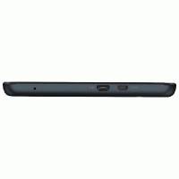 планшет Prestigio MultiPad PMP5870C
