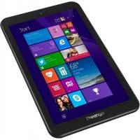 планшет Prestigio MultiPad Visconte Quad