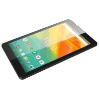 планшет Prestigio MultiPad Wize 3131 3G PMT31313GCCIS