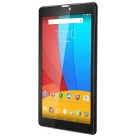 планшет Prestigio MultiPad Wize 3208