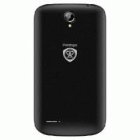 смартфон Prestigio MultiPhone 5000 DUO