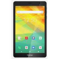 планшет Prestigio Node A8 Red