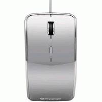 мышь Prestigio PMSO05SI
