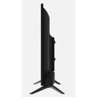 телевизор Prestigio PTV32SS06Z-CIS-BK