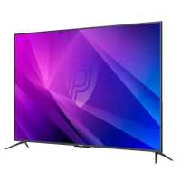 телевизор Prestigio PTV65SS06X-CIS-BK