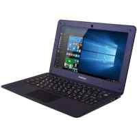 ноутбук Prestigio SmartBook 116A PSB116A01BFW_RB_CIS Синий