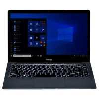 ноутбук Prestigio SmartBook 133 C4 PSB133C04CGP_MG_CIS Серый