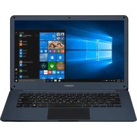 ноутбук Prestigio SmartBook 141 C2 PSB141C02ZFH_BB_CIS Синий
