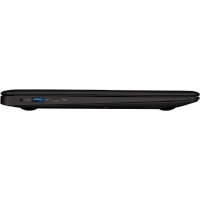 ноутбук Prestigio SmartBook 141 C2 PSB141C02ZFP_BK_CIS Серый