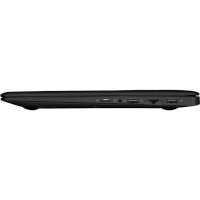 ноутбук Prestigio SmartBook 141 C2 PSB141C02ZFP_BK_CIS Серый