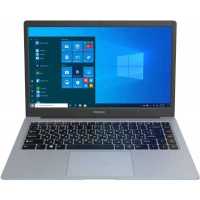 ноутбук Prestigio SmartBook 141 C5 PSB141C05CGP-DG-CIS Серый