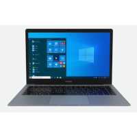 ноутбук Prestigio SmartBook 141 C7 PSB141C07CHH_MG_CIS Серый