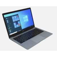 ноутбук Prestigio SmartBook 141 C7 PSB141C07CHH_MG_CIS Серый