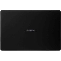 ноутбук Prestigio SmartBook 141C PSB141C01BFH_BK_CIS Черный