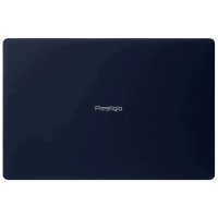 ноутбук Prestigio SmartBook 141C PSB141C01BFH_DB_CIS Синий