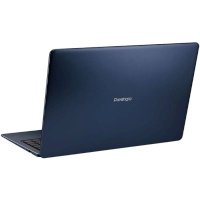 ноутбук Prestigio SmartBook 141S PSB141S01ZFH_BB_CIS Синий