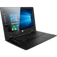 ноутбук Prestigio Visconte Ecliptica PNT10130CEDB Синий