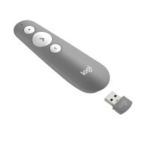 презентер Logitech R500 910-005387