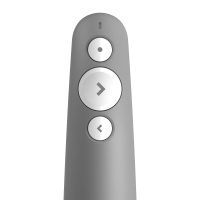 презентер Logitech R500 910-005387